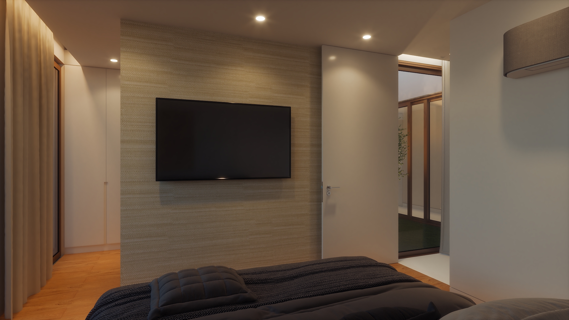 Villas Calheta Hills – Lote 3