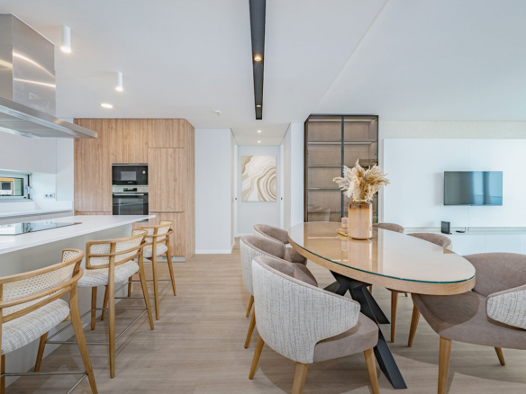 T2 Unique Maravilhas